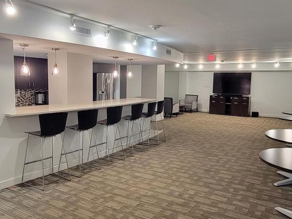 5101 River Road 1502, Bethesda MD 20816