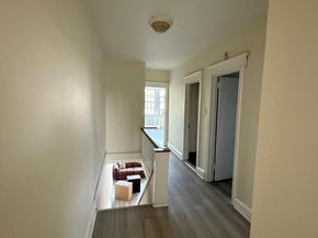 1920 Hartel Avenue, Philadelphia PA 19111