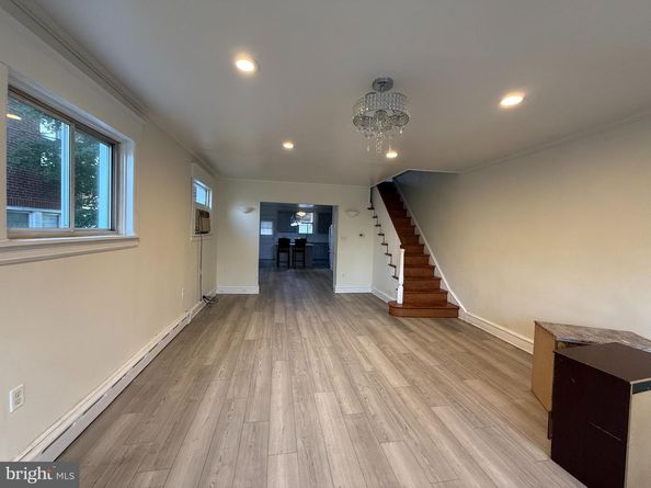1920 Hartel Avenue, Philadelphia PA 19111