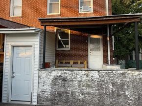 1920 Hartel Avenue, Philadelphia PA 19111