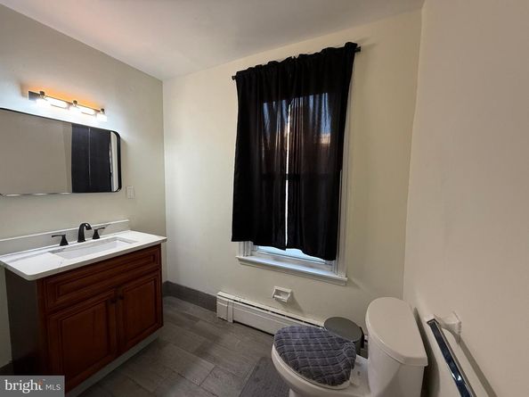 1920 Hartel Avenue, Philadelphia PA 19111