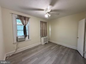 1920 Hartel Avenue, Philadelphia PA 19111