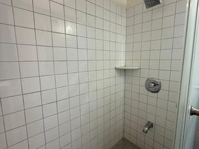 1920 Hartel Avenue, Philadelphia PA 19111