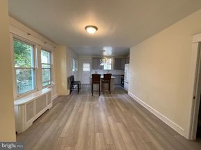 1920 Hartel Avenue, Philadelphia PA 19111