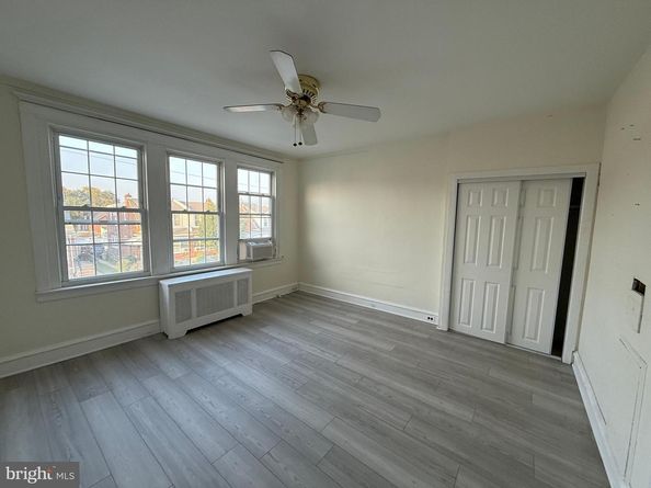 1920 Hartel Avenue, Philadelphia PA 19111