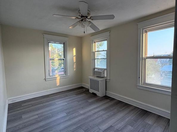1920 Hartel Avenue, Philadelphia PA 19111