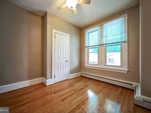 2320 S Colorado Street, Philadelphia PA 19145