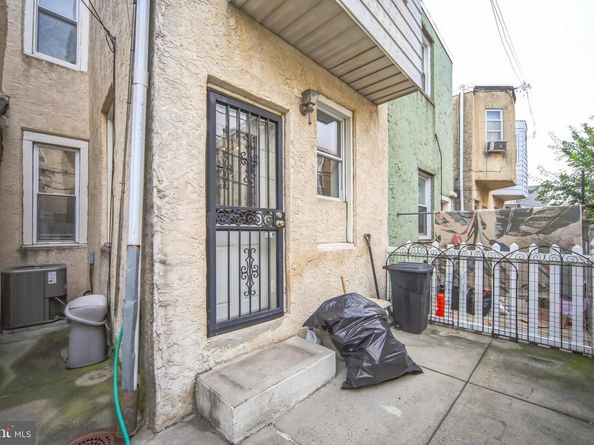 2320 S Colorado Street, Philadelphia PA 19145