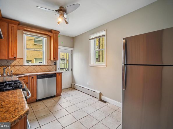 2320 S Colorado Street, Philadelphia PA 19145