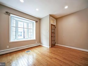 2320 S Colorado Street, Philadelphia PA 19145