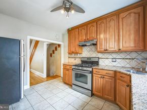 2320 S Colorado Street, Philadelphia PA 19145