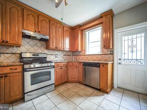 2320 S Colorado Street, Philadelphia PA 19145