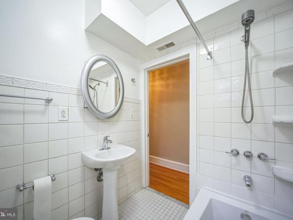 2320 S Colorado Street, Philadelphia PA 19145