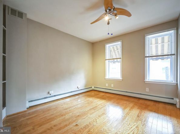 2320 S Colorado Street, Philadelphia PA 19145