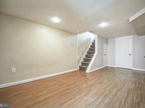 2320 S Colorado Street, Philadelphia PA 19145
