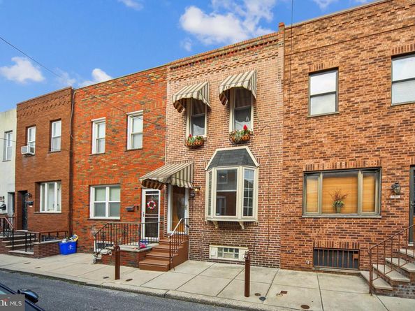 2320 S Colorado Street, Philadelphia PA 19145