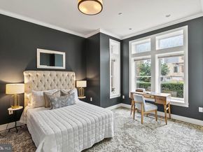 902 T Street NW A, Washington DC 20001