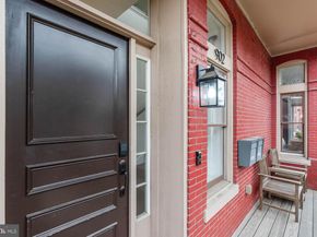 902 T Street NW A, Washington DC 20001