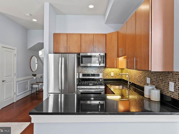 902 T Street NW A, Washington DC 20001