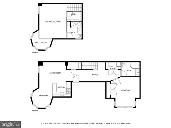 902 T Street NW A, Washington DC 20001