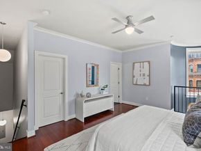 902 T Street NW A, Washington DC 20001