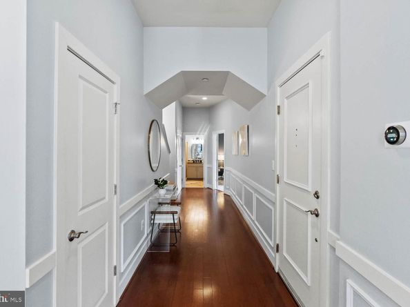 902 T Street NW A, Washington DC 20001