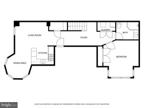 902 T Street NW A, Washington DC 20001