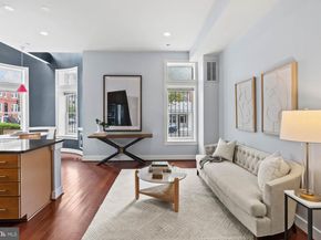 902 T Street NW A, Washington DC 20001