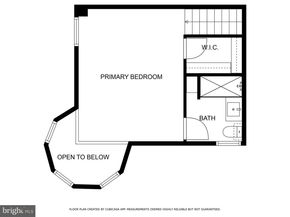 902 T Street NW A, Washington DC 20001