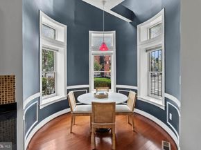 902 T Street NW A, Washington DC 20001