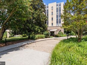 3901 Cathedral Avenue NW 220, Washington DC 20016