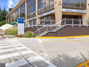 3901 Cathedral Avenue NW 220, Washington DC 20016