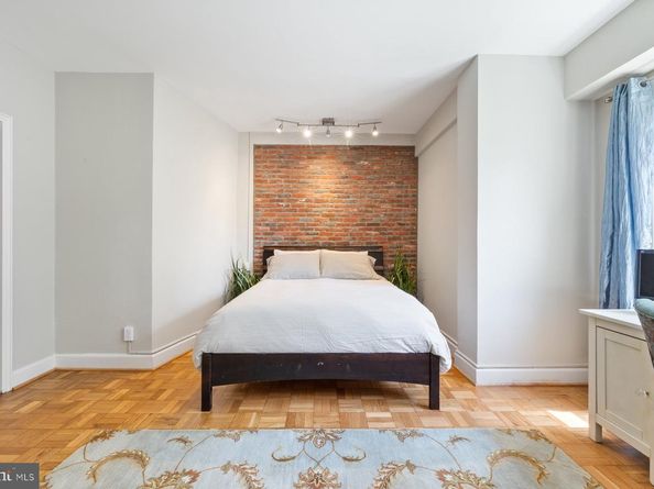 3901 Cathedral Avenue NW 220, Washington DC 20016