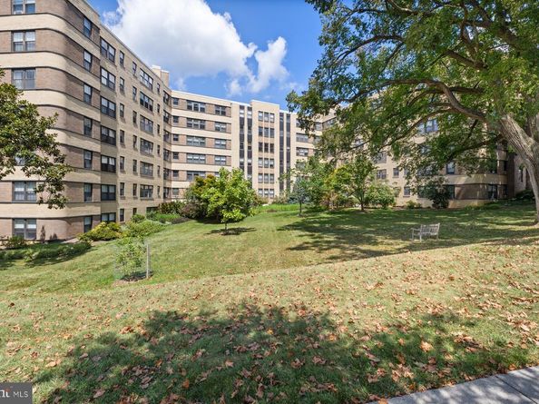 3901 Cathedral Avenue NW 220, Washington DC 20016