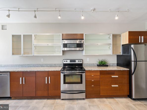 3901 Cathedral Avenue NW 220, Washington DC 20016