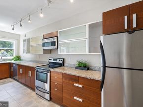 3901 Cathedral Avenue NW 220, Washington DC 20016