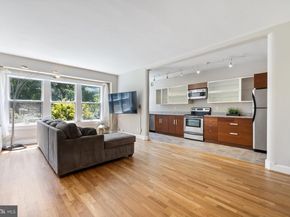 3901 Cathedral Avenue NW 220, Washington DC 20016