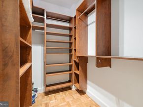 3901 Cathedral Avenue NW 220, Washington DC 20016