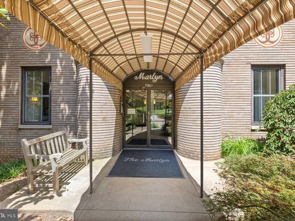 3901 Cathedral Avenue NW 220, Washington DC 20016