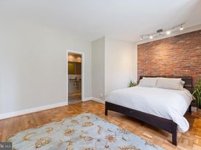 3901 Cathedral Avenue NW 220, Washington DC 20016