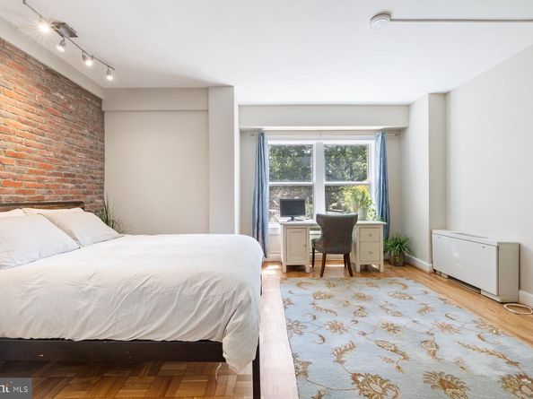3901 Cathedral Avenue NW 220, Washington DC 20016