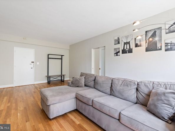3901 Cathedral Avenue NW 220, Washington DC 20016