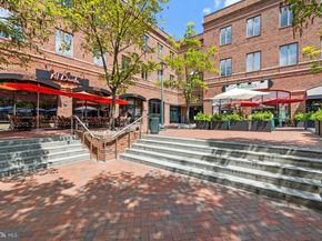 3901 Cathedral Avenue NW 220, Washington DC 20016