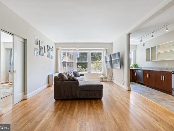 3901 Cathedral Avenue NW 220, Washington DC 20016