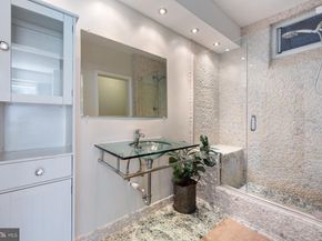3901 Cathedral Avenue NW 220, Washington DC 20016