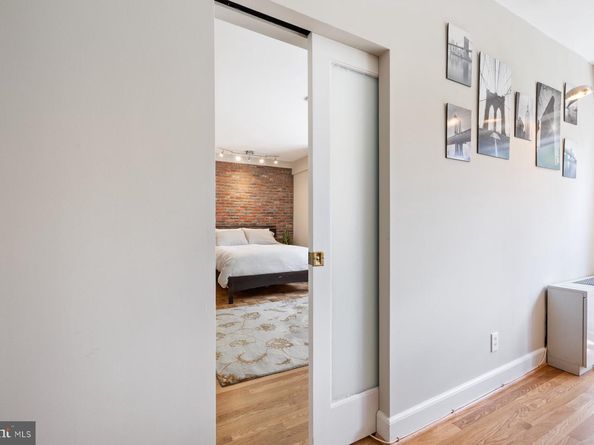 3901 Cathedral Avenue NW 220, Washington DC 20016
