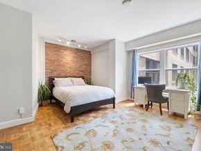 3901 Cathedral Avenue NW 220, Washington DC 20016