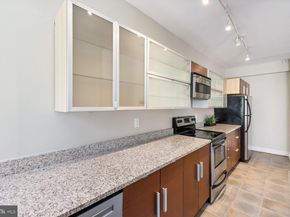 3901 Cathedral Avenue NW 220, Washington DC 20016