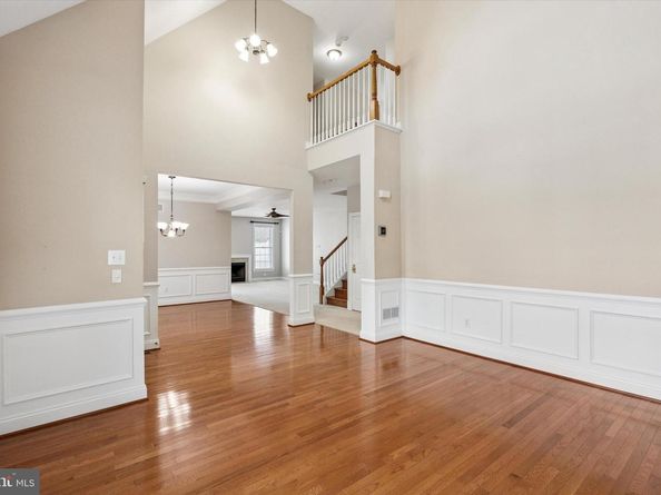 2303 Dorchester Street W, Furlong PA 18925