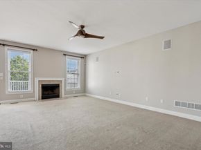 2303 Dorchester Street W, Furlong PA 18925